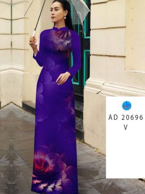 1617103454 743 vai ao dai dep moi ra (17)